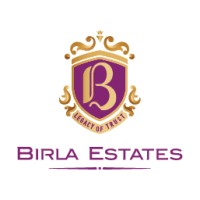 Birla RR Nagar